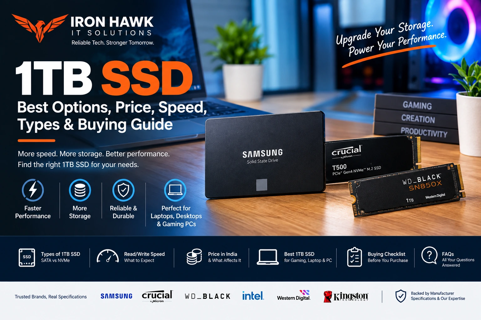 1tb ssd