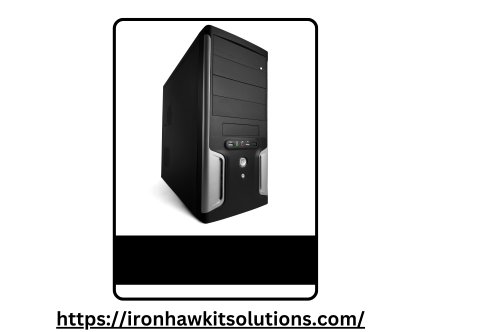 Laptop| Desktop | Ram | cpu