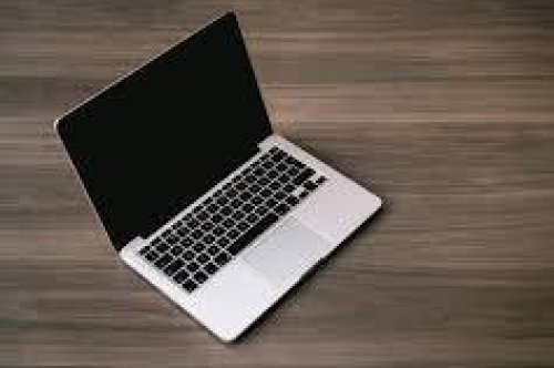 How To Shopping Best Laptop