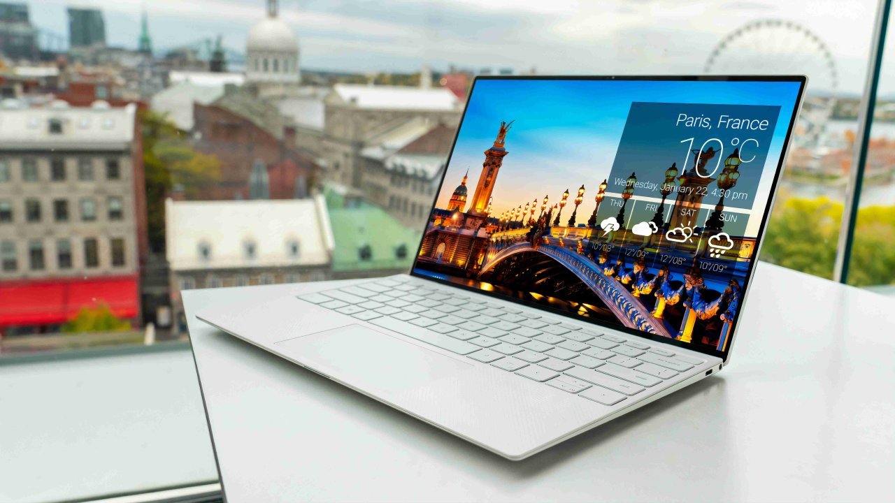 Refurbished Laptops Under ₹20,000: Best Buying Guide 2026
