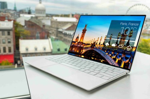 Refurbished Laptops Under ₹20,000: Best Buying Guide 2026