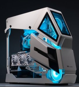 Gaming CPU-Intel Core i9-14900K | 32GB 6000MHz DDR5 | RTX 4080 Super 16GB | 1TB Gen4 NVMe SSD