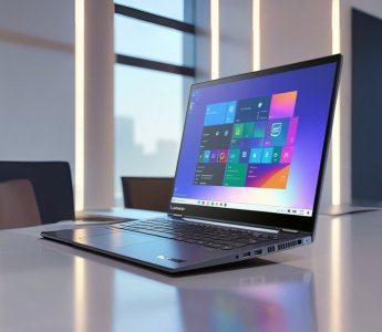 Lenovo V14 G3 Intel Core i5 12th Gen 1235U | 16GB | 512GB SSD | Intel UHD Graphics | Windows 11 | Thin and Light Business Laptop | 14.0