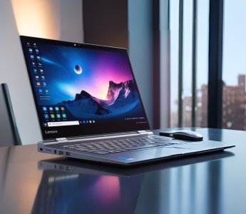 Lenovo V14 G3 Intel Core i5 12th Gen 1235U | 16GB | 512GB SSD | Intel UHD Graphics | Windows 11 | Thin and Light Business Laptop | 14.0