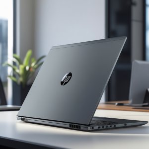 HP Laptop 250R G9 Intel Core i3 13th Gen 1315U - (8GB/512GB SSD/Intel UHD Graphics) Thin and Light Business Laptop/15.6