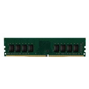 ADATA Premier 8GB 3200MHz U-DIMM DDR4 Desktop Memory, Single RAM Module, Supports Intel & AMD CPUs, XMP Profile Support, Fast Data Transfer, Enhanced Efficiency, AD4U32008G22-SGN