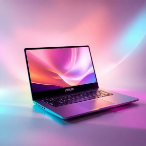 ASUS Vivobook 16X, 16