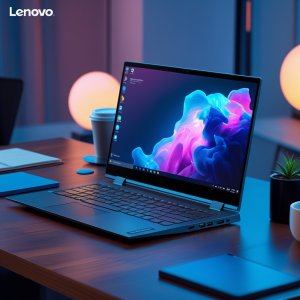 Lenovo IdeaPad Slim 3 13th Gen Intel Core i7-13620H 15
