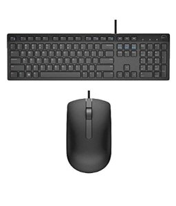Desktop Intel Core i5-2320 | 16GB DDR3 | 512GB SSD | 19 Inch Monitor Led | Windows 11 with MS Office 2021