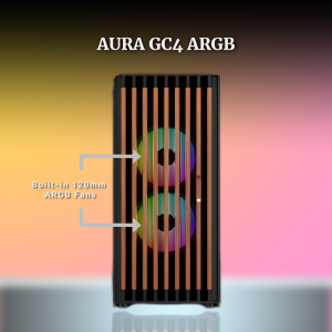 CPU Intel Core i5-8400 | 8GB DDR4 | 256GB SSD | Windows 11 with MS Office 2021 | Wifi+Bluetooth