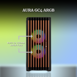 CPU Intel Core i5-8400 | 16GB DDR4 | 256GB SSD | Windows 11 with MS Office 2021 | Wifi+Bluetooth