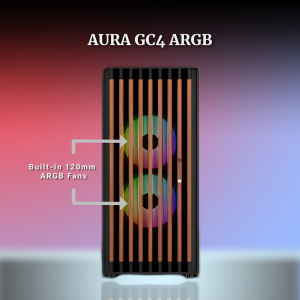 CPU Intel Core i5-7400 | 16GB DDR4 | 512GB SSD | Windows 11 with MS Office 2021 | Wifi+Bluetooth