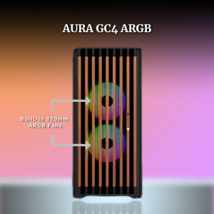 CPU Intel Core i5-6400 | 16GB DDR4 | 512GB SSD | Windows 11 with MS Office 2021 | Wifi+Bluetooth