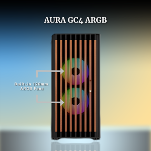 CPU Intel Core i5-6400 | 16GB DDR4 | 256GB SSD | Windows 11 with MS Office 2021 | Wifi+Bluetooth