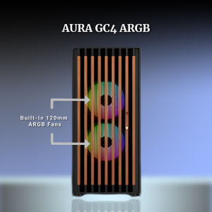 CPU Intel Core i5-6400 | 8GB DDR4 | 256GB SSD | Windows 11 with MS Office 2021 | Wifi+Bluetooth