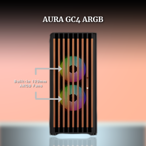 CPU Intel Core i5-6400 | 8GB Ram DDR4 | 512GB SSD | Windows 11 with MS Office 2021 | Wifi+Bluetooth