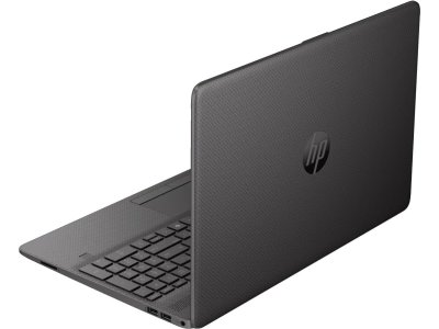 HP Laptop 250R G9 Intel Core i3 13th Gen 1315U - (8GB/512GB SSD/Intel UHD Graphics) Thin and Light Business Laptop/15.6
