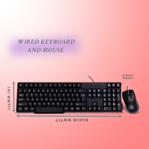 Gaming PC Intel Core i7-2600/16GB DDR3 Ram / 512GB SSD/ 22 Inch Bezelless Monitor/2GB Graphic Card/Wifi Connectivity