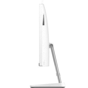 Lenovo IdeaCentre AIO 3 12th Gen Intel i3 23.8