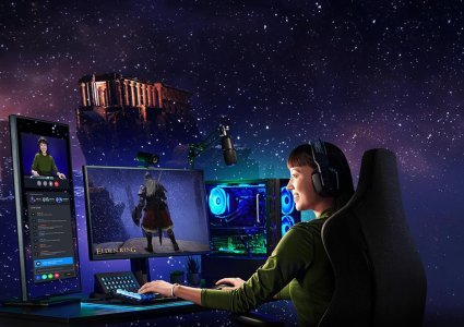 Intel Core i5-13600K Desktop Processor 14 cores 24M Cache, up to 5.1 GHz' Socket LGA 1700