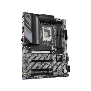 GIGABYTE Z890 ATX UD DDR5 WIFI6E