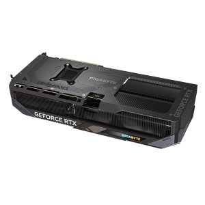 GIGABYTE GeForce RTX 5070 Ti Gaming OC 16G Graphics Card, 16GB 256-bit GDDR7, PCIe 5.0, WINDFORCE Cooling System, GV-N507TGAMING OC-16GD Video Card