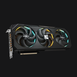 GIGABYTE GeForce RTX 5070 Gaming OC 12G Graphics Card, 12GB 192-bit GDDR7, PCIe 5.0, WINDFORCE Cooling System, GV-N507TGAMING OC-12GD Video Card