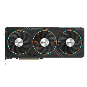 GIGABYTE GeForce RTX 4070 Ti Super Gaming OC 16GB 256-bit GDDR6X Graphics Card N407TSGAMING