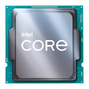 Intel Core i7-12700K Desktop Processor 12 (8P+4E) Cores up to 5.0 GHz Unlocked LGA 1700 600 Series Chipset 125W