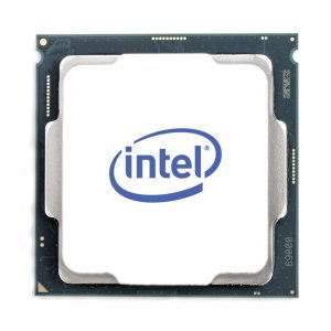 Intel (R) Core(TM) i5-10400F 10th Gen Desktop Processor 6 CORES/ 12 Threads 2.9 GHz (UP to 4.3 GHZ)