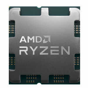 AMD Ryzen 9 7950X 4.5 GHz Upto 5.7 GHz AM5 Socket 16 Cores 32 Threads Desktop Processor  (Silver)