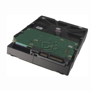 Seagate ES.3 2 TB Desktop Internal Hard Disk Drive (HDD) (Segate ST2000NM0033)  (Interface: SATA, Form Factor: 3.5 inch)