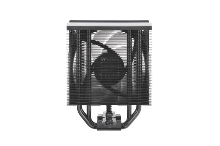 Thermaltake ASTRIA 200 ARGB CPU cooler, Comaptible with latest Intel LGA 1700 and AMD AM5 CPU