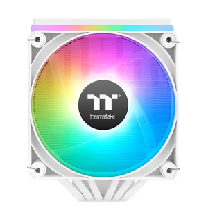 Thermaltake ASTRIA 600 ARGB Lighting 120mm CPU Cooler