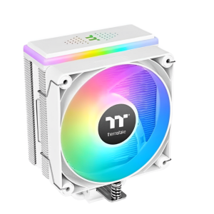 Thermaltake ASTRIA 600 ARGB Lighting 120mm CPU Cooler