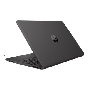 HP Laptop 255 G9 AMD Ryzen 3 3250U Dual Core - (8GB/512GB SSD/AMD Radeon Graphics) Thin and Light