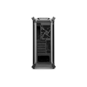 Cooler Master Glass Cosmos C700M / Motherboard Support - Mini-ITX, Micro-ATX, ATX, E-ATX Cabinet, Multicolor