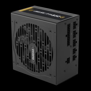 Gamdias HELIOS P1A-850G 850W 80 Plus Gold Fully Modular PSU