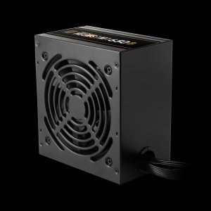 GAMDIAS HELIOS M1 650B 650W 80+ Bronze Certified Fully Modular Power Supply