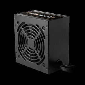 GAMDIAS HELIOS M1 450B 450W 80 Plus Bronze Certified Fully Modular Power Supply