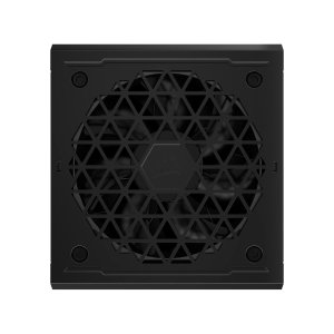 Corsair RM850e Fully Modular Low-Noise ATX Power Supply/PSU for PC - Dual EPS12V Connectors - 105 °C-Rated Capacitors - 80 Plus Gold Efficiency - CP-9020249-IN