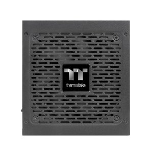 Toughpower GF A3/850W/Fully Modular/Gen 5