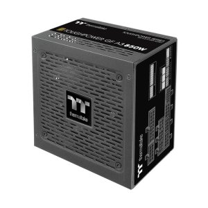 Toughpower GF A3/850W/Fully Modular/Gen 5