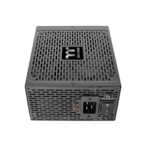 Thermaltake Toughpower GF3/1650W/Fully Modular/Non Light/Full Range/Analog/80 Plus Gold/ID/100% JP Cap/All Flat Cables/Gen 5