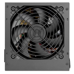 Thermaltake PS-TRS-0500NPCWEU-2 TR2 S 500W Power Supply
