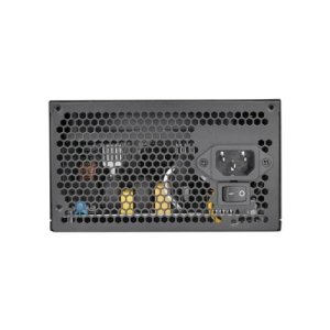 Thermaltake PS-TRS-0500NPCWEU-2 TR2 S 500W Power Supply