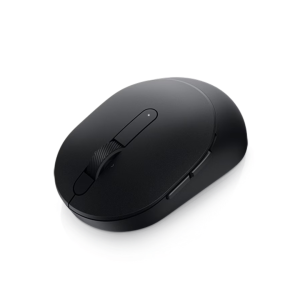Dell Pro Plus Compact Mouse - MS5120W - Black