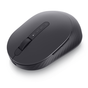 Dell Pro Premium Compact Mouse - MS7421W - Graphite Black