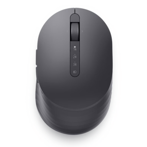 Dell Pro Premium Compact Mouse - MS7421W - Graphite Black