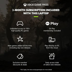 ASUS TUF Gaming A15, AMD Ryzen 7 7435HS | NVIDIA GeForce RTX 3050 | 16GB RAM | 512GB SSD | FHD 144Hz 250 nits | 15.6